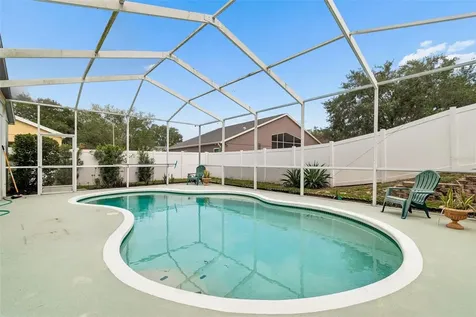 923 Hunter Lane Tarpon Springs FL 34689