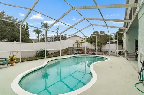 923 Hunter Lane Tarpon Springs FL 34689