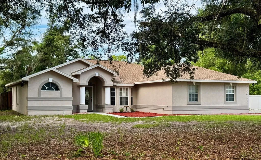 34336 Arbor Street Dade City FL 33523