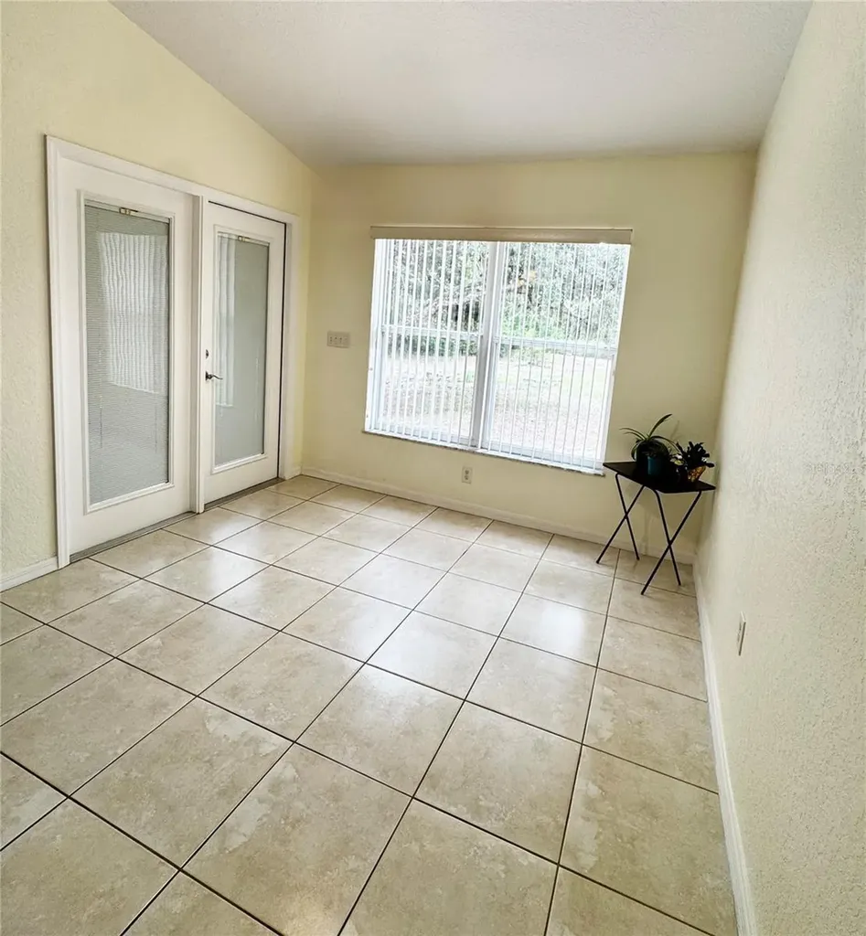 34336 Arbor Street Dade City FL 33523