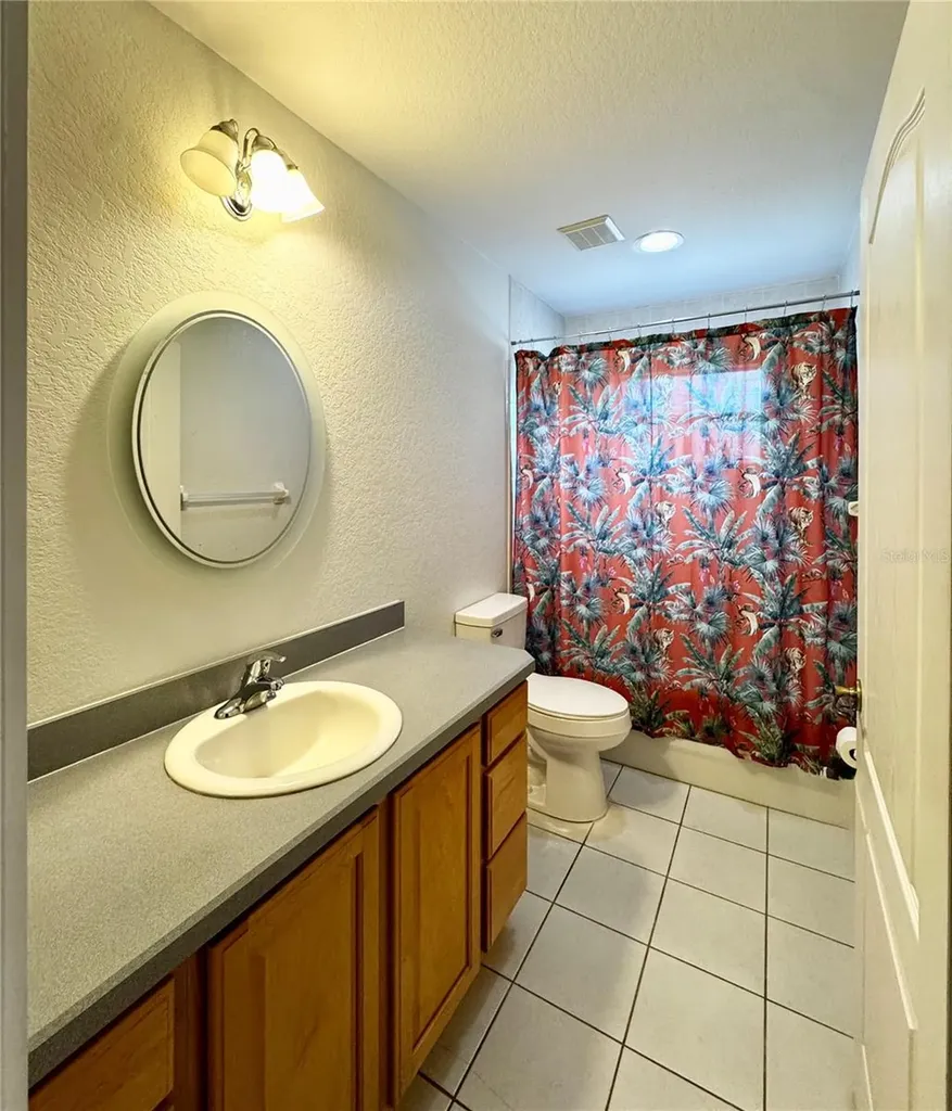 34336 Arbor Street Dade City FL 33523