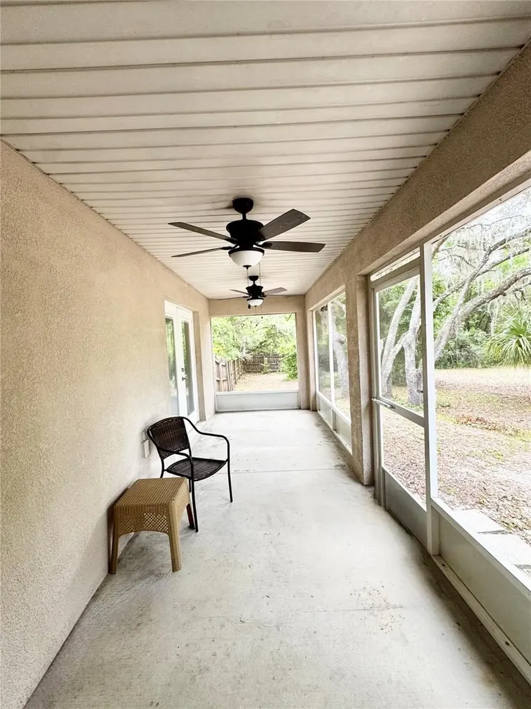 34336 Arbor Street Dade City FL 33523