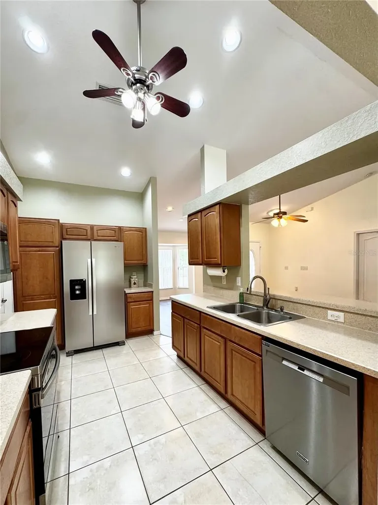 34336 Arbor Street Dade City FL 33523