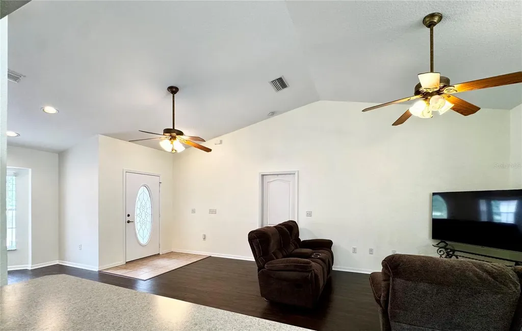 34336 Arbor Street Dade City FL 33523