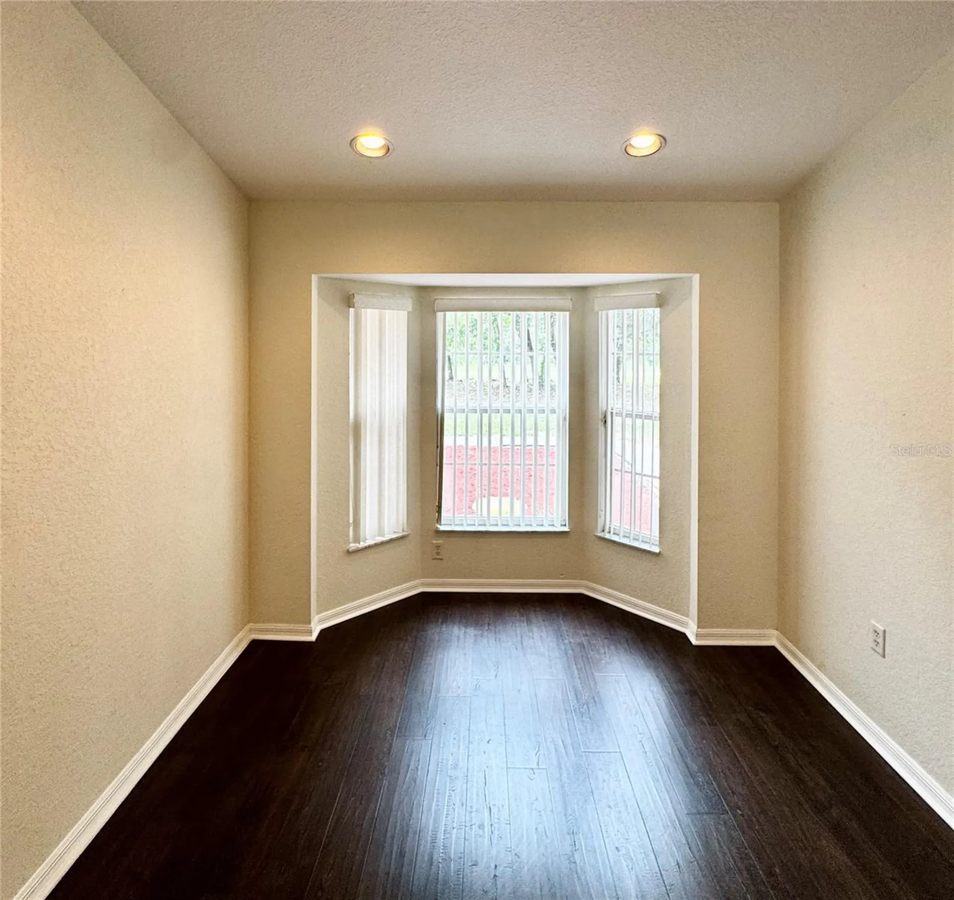 34336 Arbor Street Dade City FL 33523