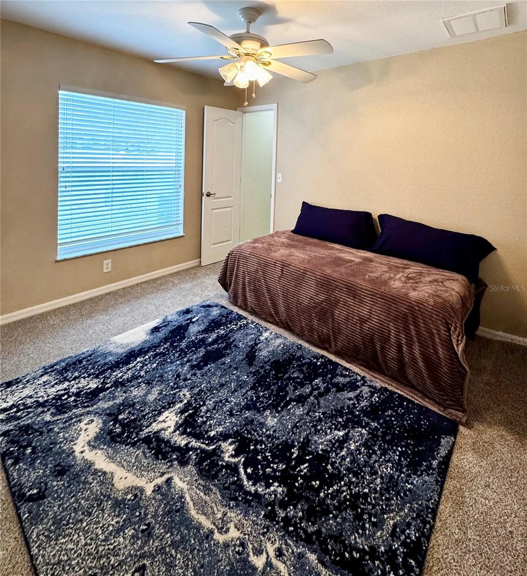 34336 Arbor Street Dade City FL 33523