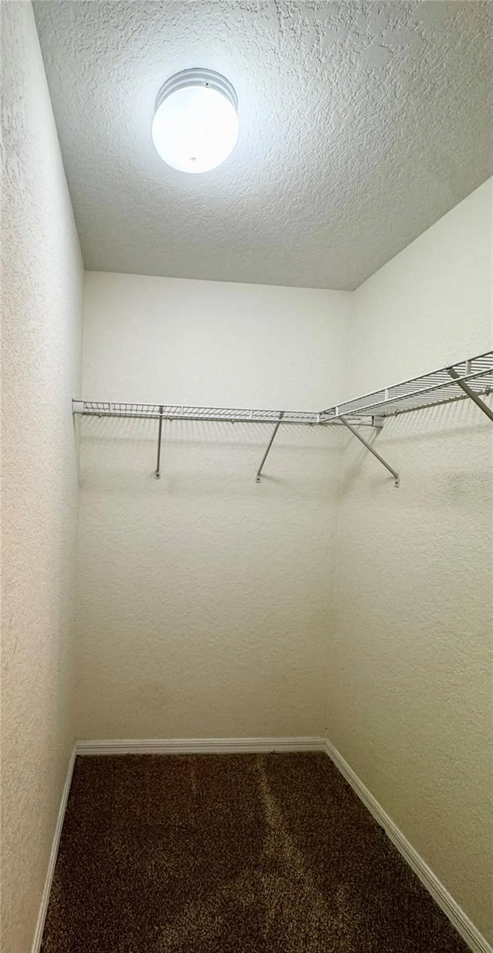 34336 Arbor Street Dade City FL 33523