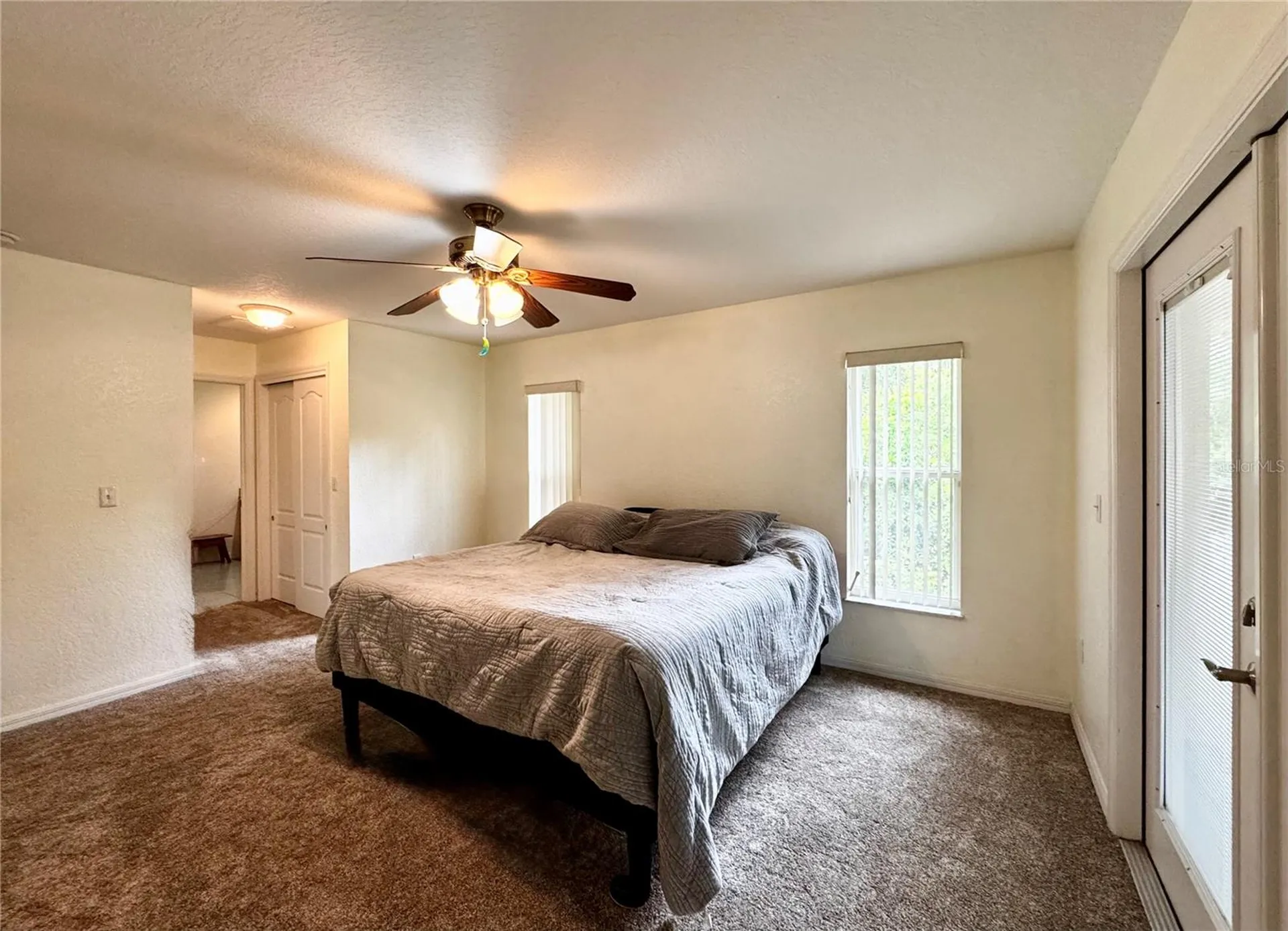 34336 Arbor Street Dade City FL 33523