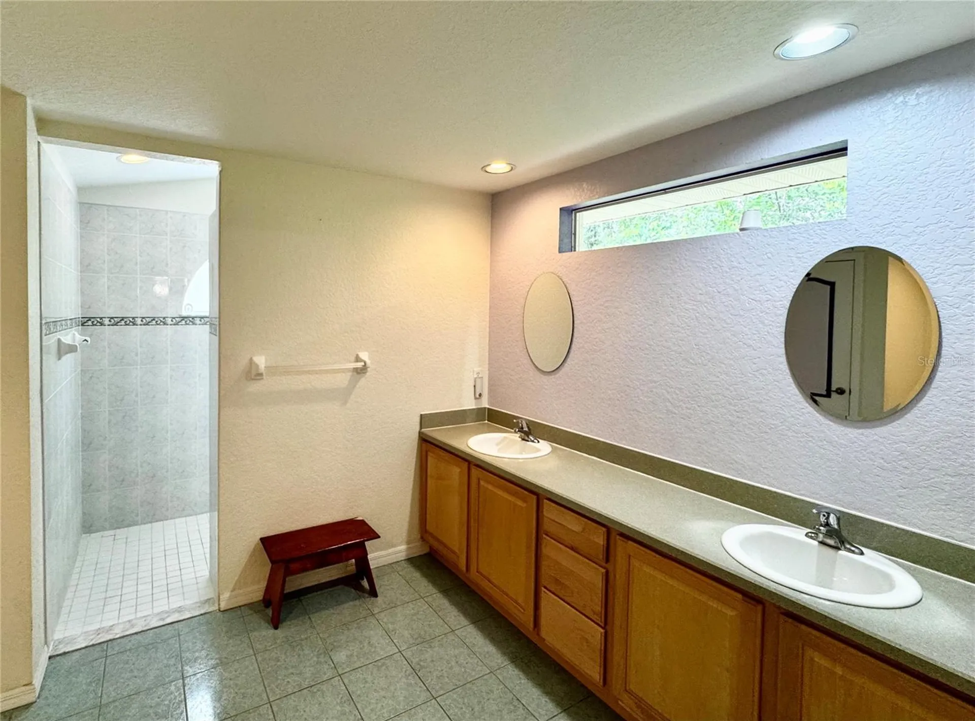 34336 Arbor Street Dade City FL 33523