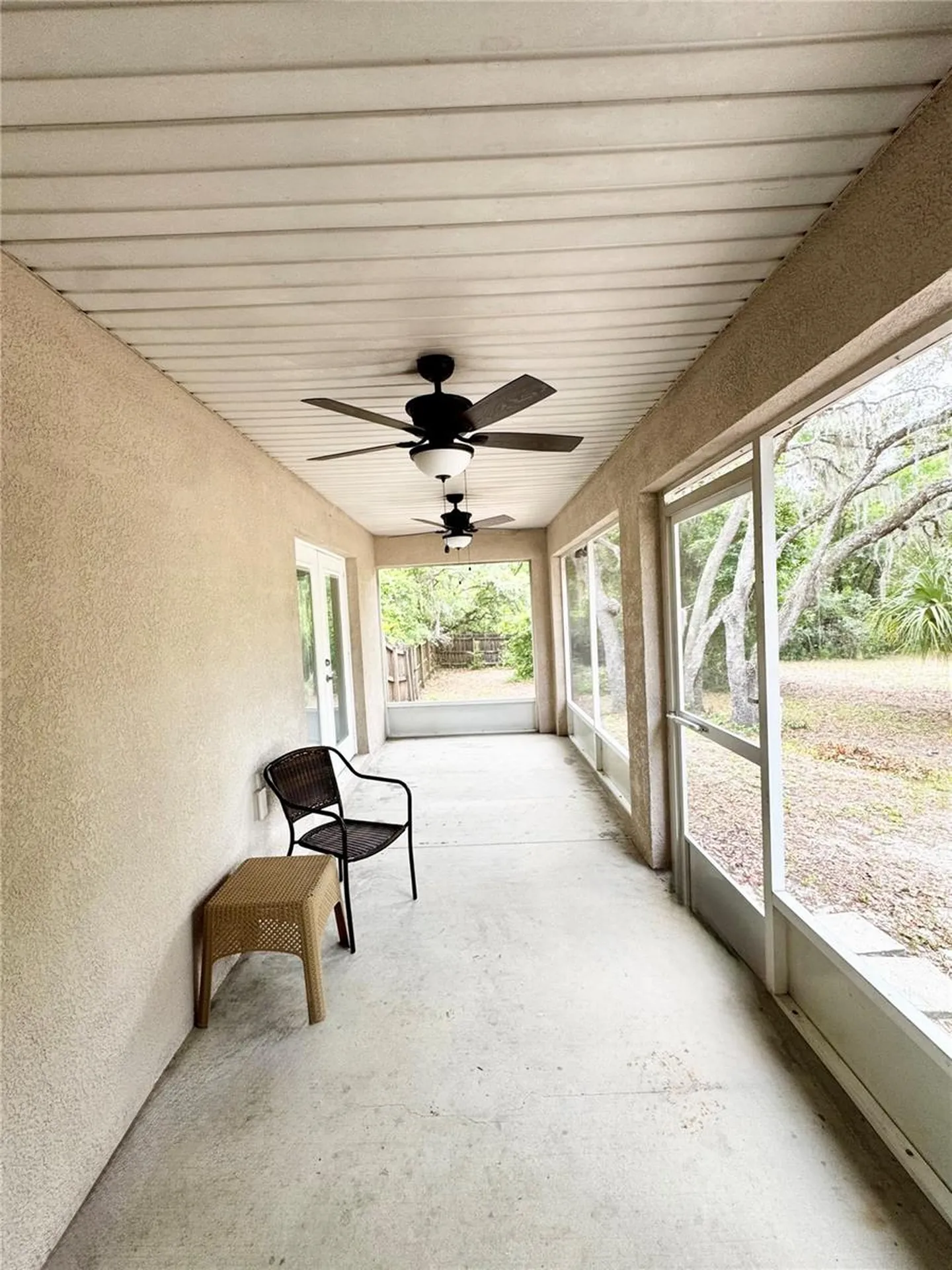 34336 Arbor Street Dade City FL 33523