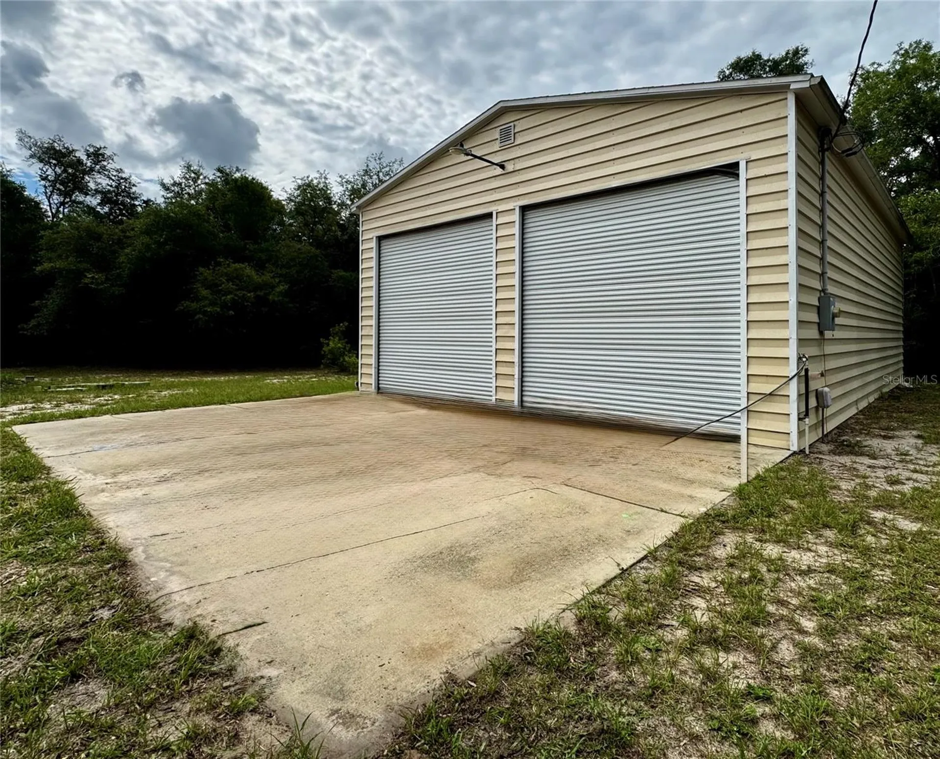 34336 Arbor Street Dade City FL 33523
