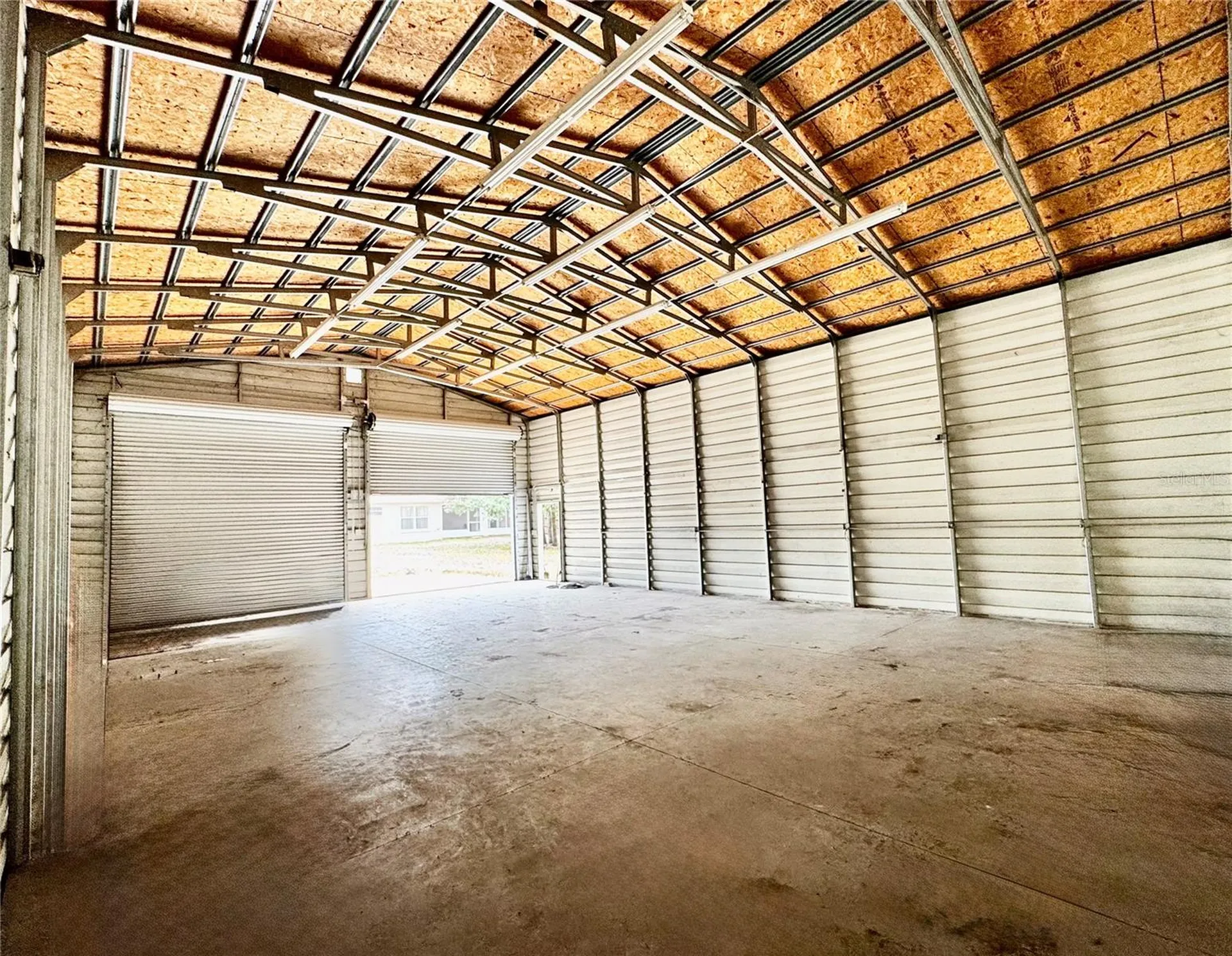 34336 Arbor Street Dade City FL 33523