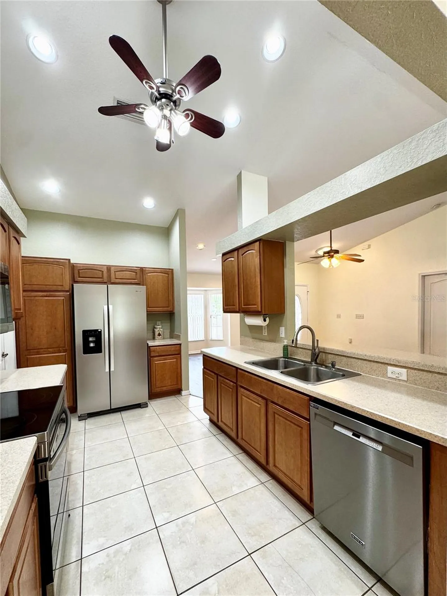 34336 Arbor Street Dade City FL 33523