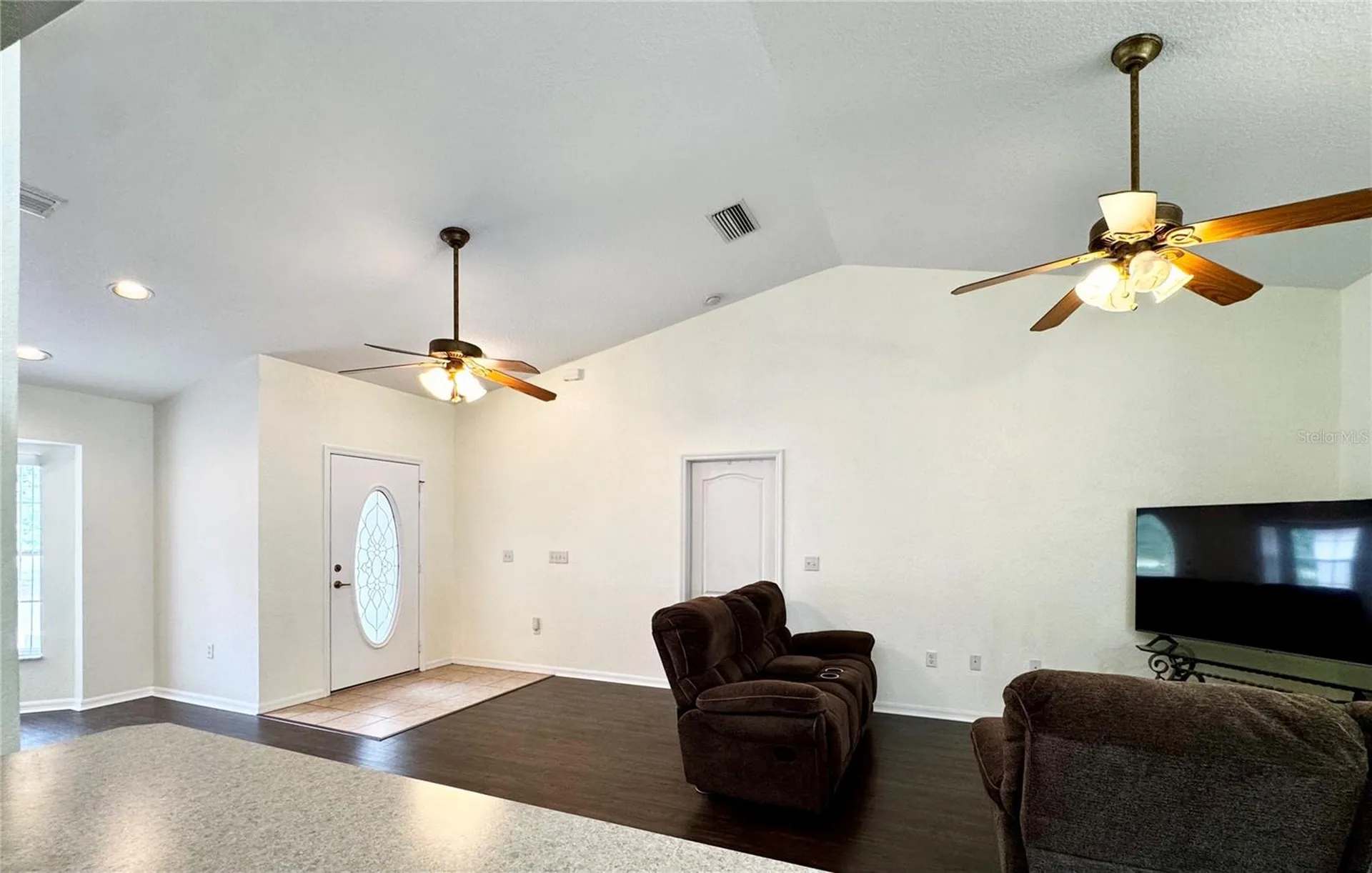 34336 Arbor Street Dade City FL 33523