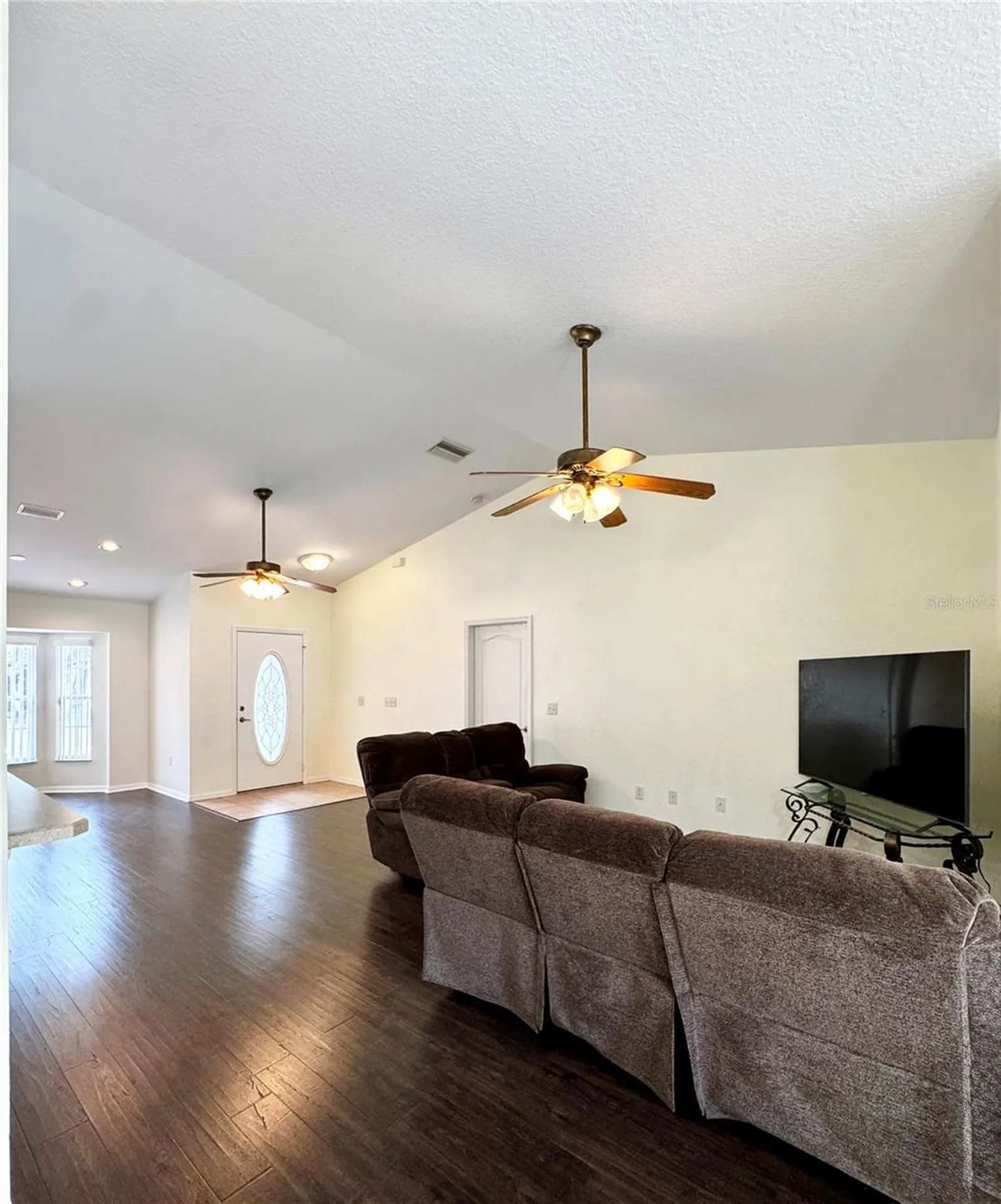 34336 Arbor Street Dade City FL 33523