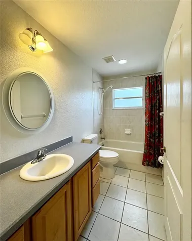 34336 Arbor Street Dade City FL 33523