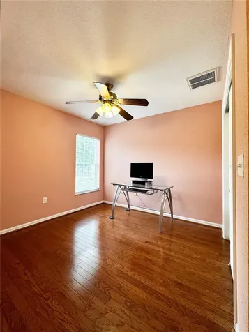 34336 Arbor Street Dade City FL 33523