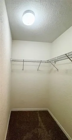 34336 Arbor Street Dade City FL 33523