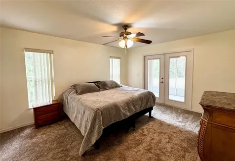34336 Arbor Street Dade City FL 33523