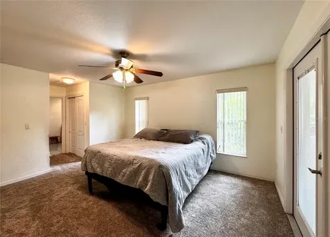 34336 Arbor Street Dade City FL 33523