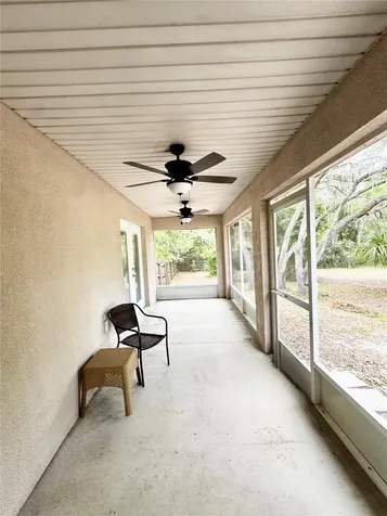 34336 Arbor Street Dade City FL 33523
