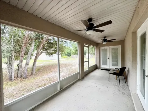 34336 Arbor Street Dade City FL 33523