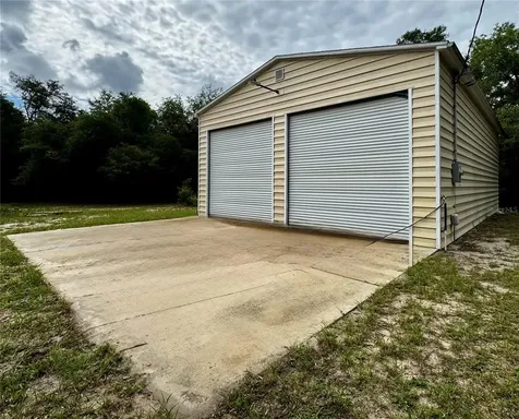 34336 Arbor Street Dade City FL 33523