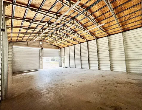 34336 Arbor Street Dade City FL 33523