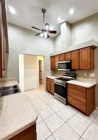 34336 Arbor Street Dade City FL 33523