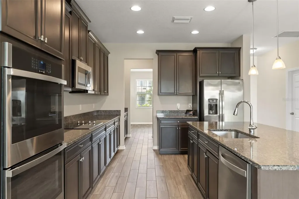 7648 Sweeter Tide Trail Wesley Chapel FL 33545