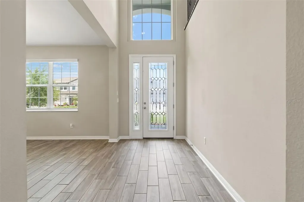 7648 Sweeter Tide Trail Wesley Chapel FL 33545