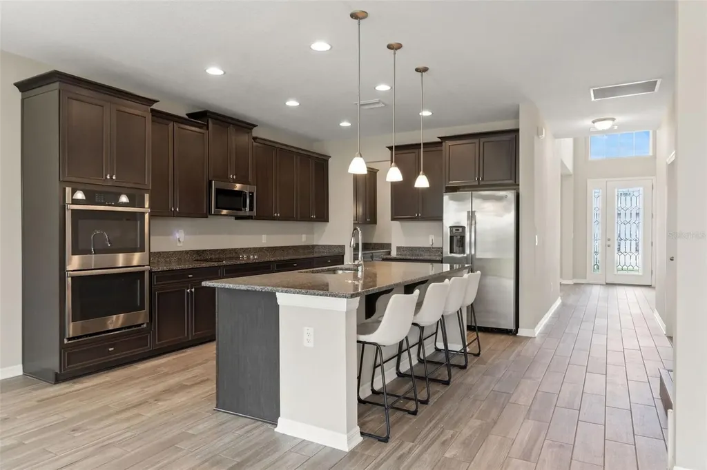 7648 Sweeter Tide Trail Wesley Chapel FL 33545