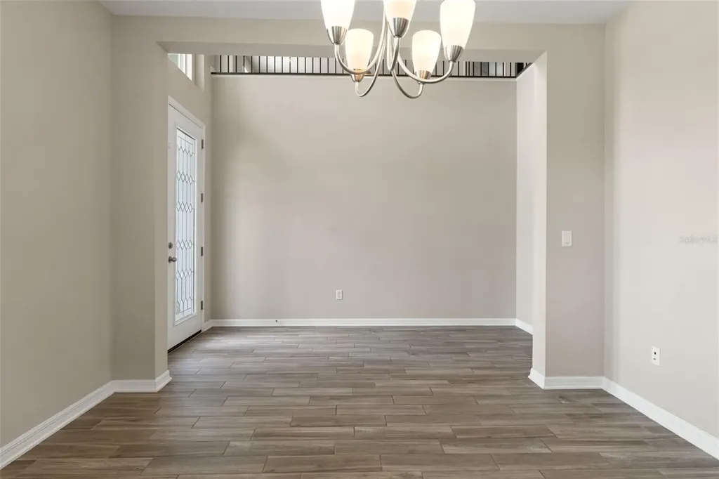7648 Sweeter Tide Trail Wesley Chapel FL 33545