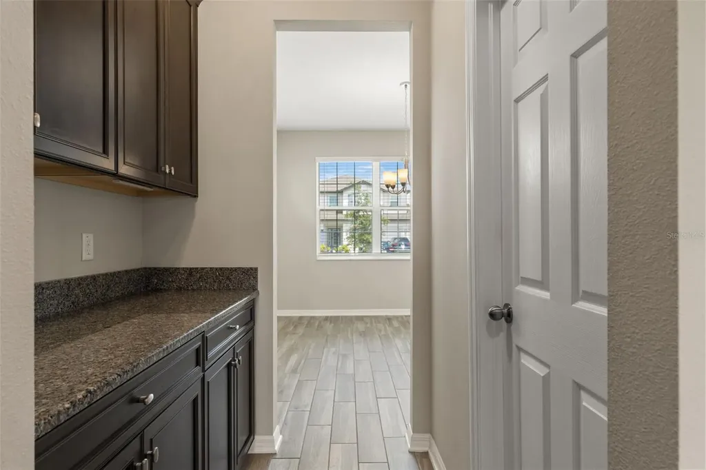 7648 Sweeter Tide Trail Wesley Chapel FL 33545