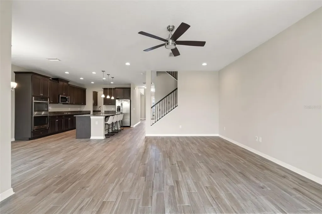 7648 Sweeter Tide Trail Wesley Chapel FL 33545