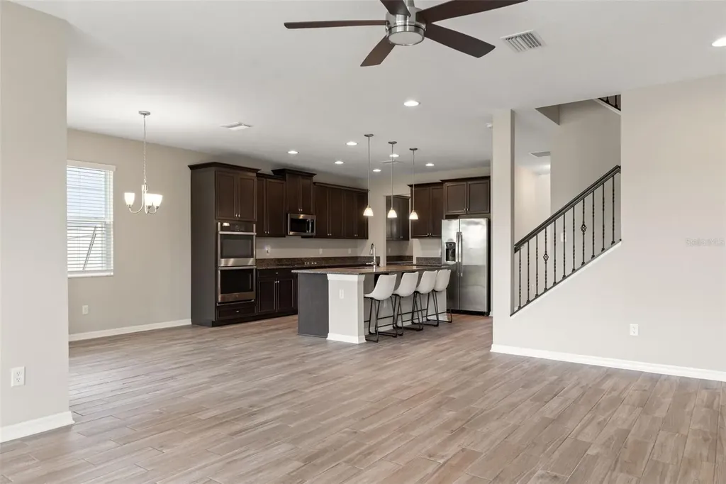 7648 Sweeter Tide Trail Wesley Chapel FL 33545