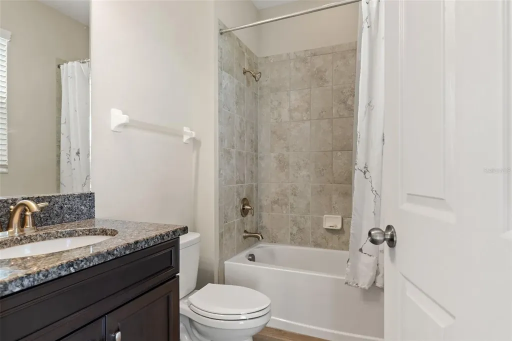 7648 Sweeter Tide Trail Wesley Chapel FL 33545