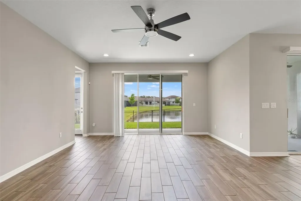 7648 Sweeter Tide Trail Wesley Chapel FL 33545