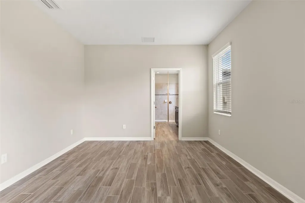 7648 Sweeter Tide Trail Wesley Chapel FL 33545