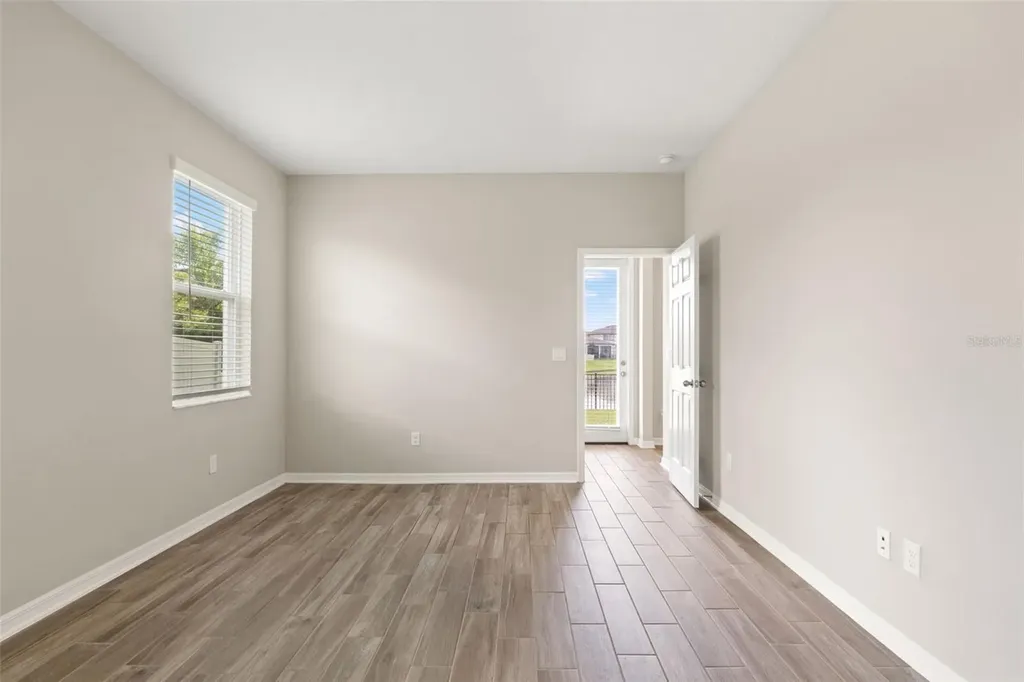 7648 Sweeter Tide Trail Wesley Chapel FL 33545