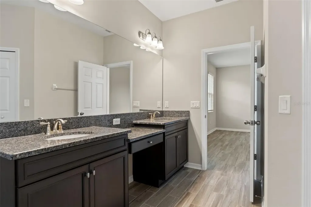 7648 Sweeter Tide Trail Wesley Chapel FL 33545