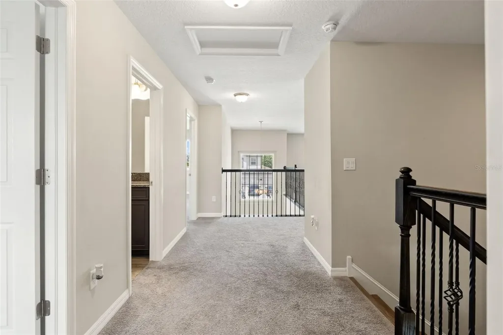 7648 Sweeter Tide Trail Wesley Chapel FL 33545