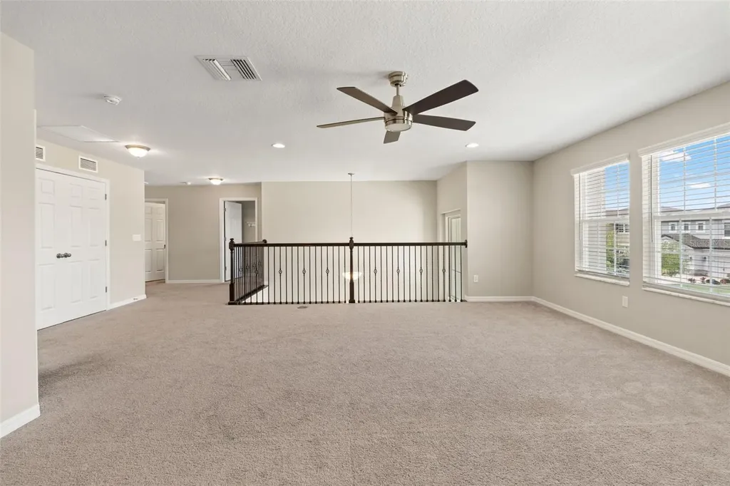 7648 Sweeter Tide Trail Wesley Chapel FL 33545