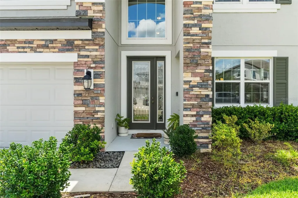 7648 Sweeter Tide Trail Wesley Chapel FL 33545