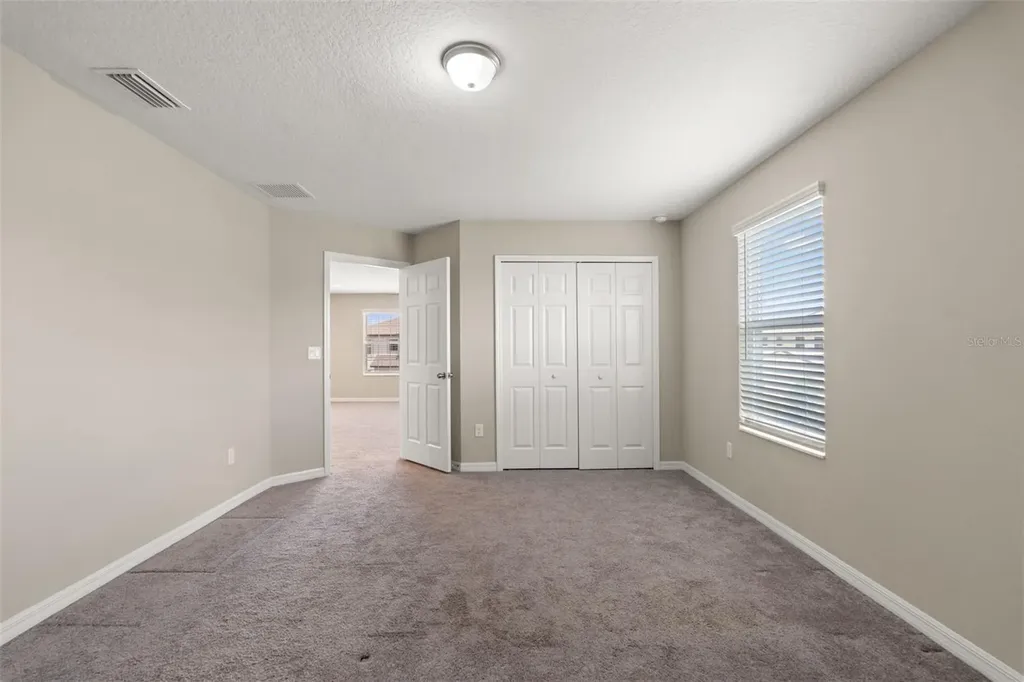 7648 Sweeter Tide Trail Wesley Chapel FL 33545