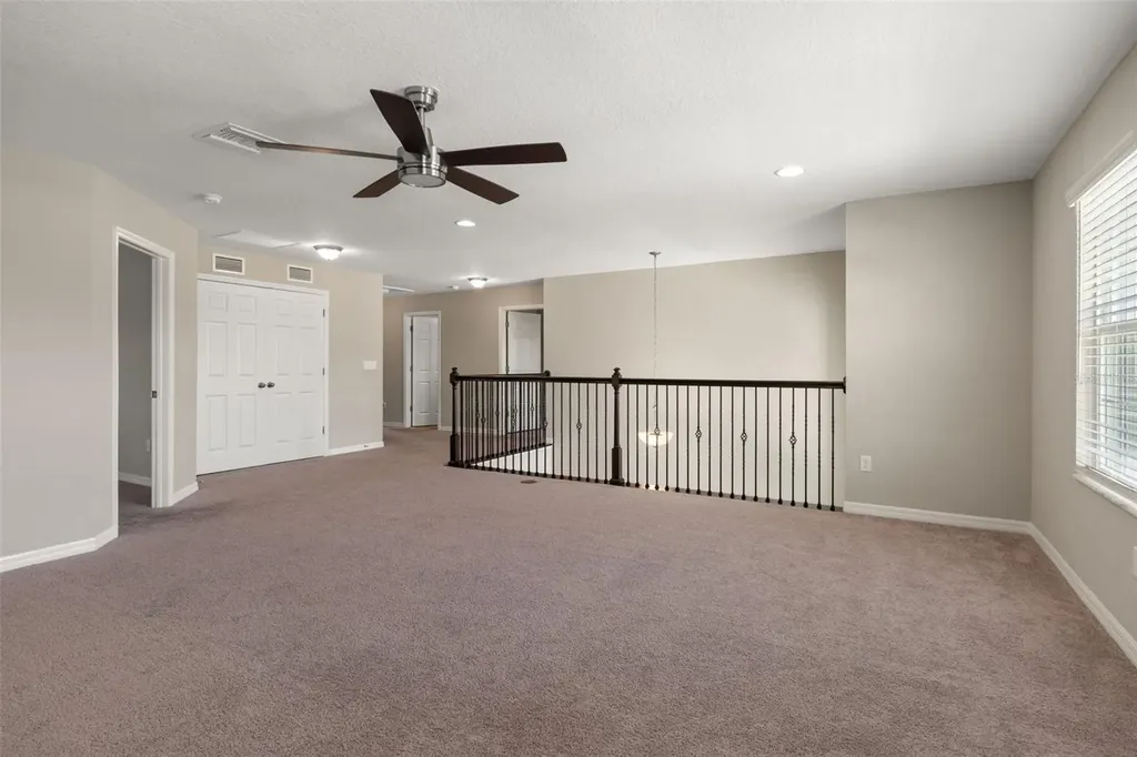 7648 Sweeter Tide Trail Wesley Chapel FL 33545