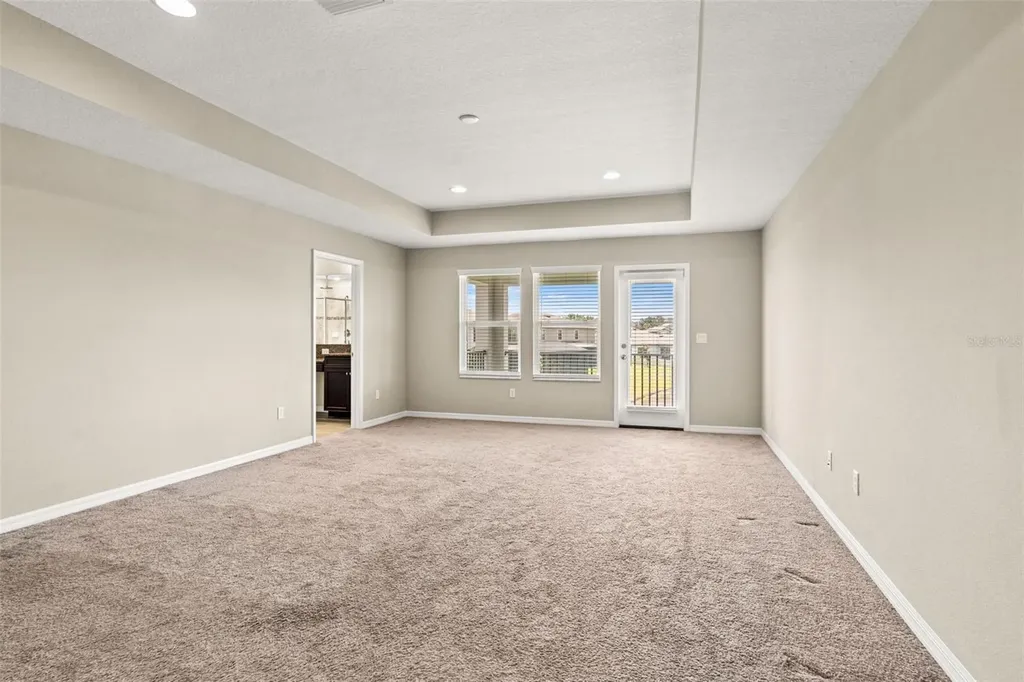 7648 Sweeter Tide Trail Wesley Chapel FL 33545