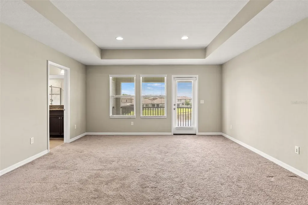 7648 Sweeter Tide Trail Wesley Chapel FL 33545