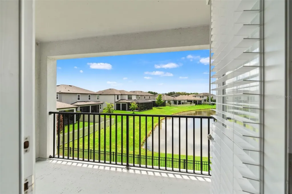 7648 Sweeter Tide Trail Wesley Chapel FL 33545