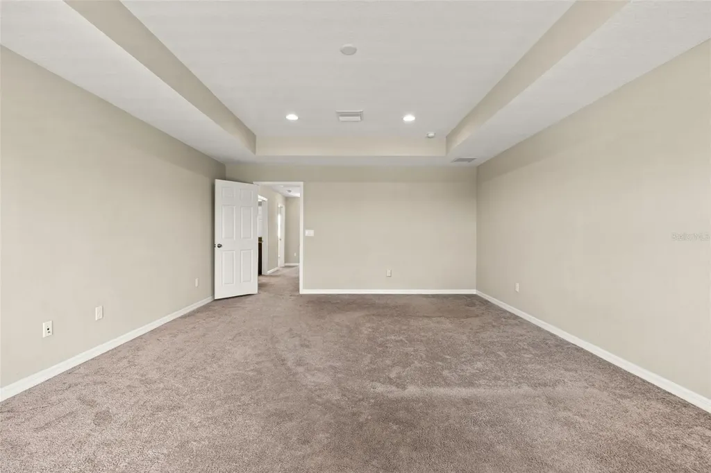 7648 Sweeter Tide Trail Wesley Chapel FL 33545